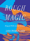 Cover image for Rough Magic